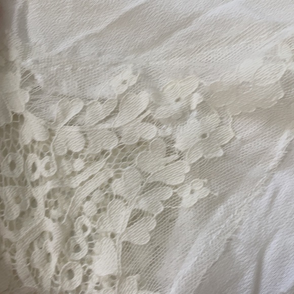 Top - Picture 5 of 6